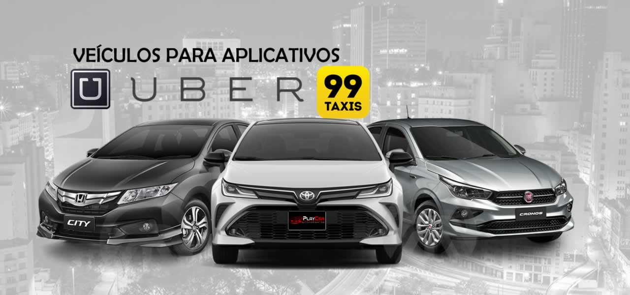 Slider 2